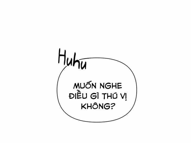 Ký Sự Hồi Quy Chapter 53 - Next Chapter 54