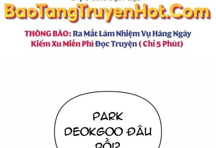 Ký Sự Hồi Quy Chapter 56 - Next Chapter 57