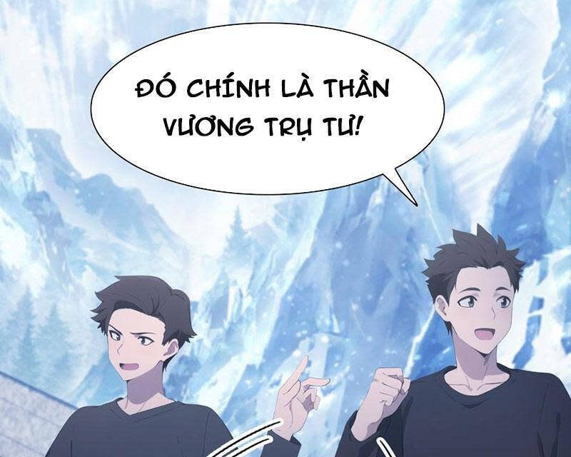 Tu Tiên Trở Về Tại Vườn Trường - Season 2 Chapter 68 - Trang 2