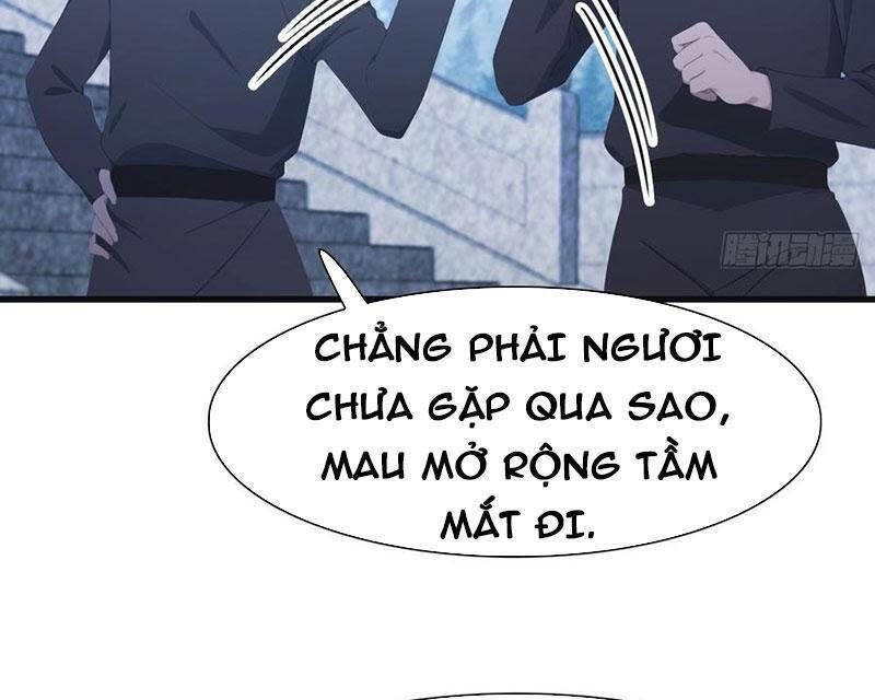 Tu Tiên Trở Về Tại Vườn Trường - Season 2 Chapter 68 - Trang 2