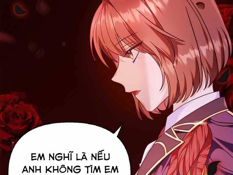 Ký Sự Hồi Quy Chapter 53 - Next Chapter 54