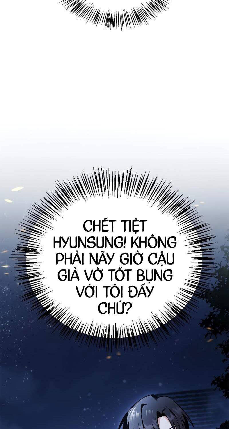 Ký Sự Hồi Quy Chapter 103 - Next Chapter 104