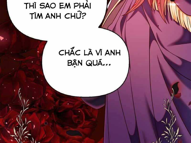 Ký Sự Hồi Quy Chapter 53 - Next Chapter 54