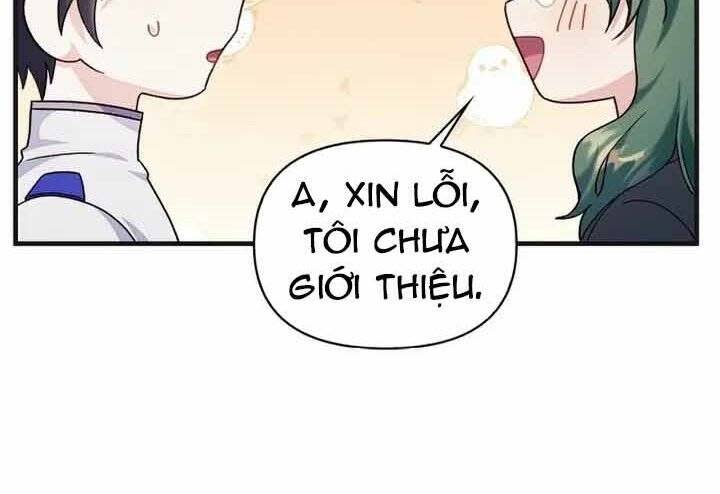 Ký Sự Hồi Quy Chapter 56 - Next Chapter 57