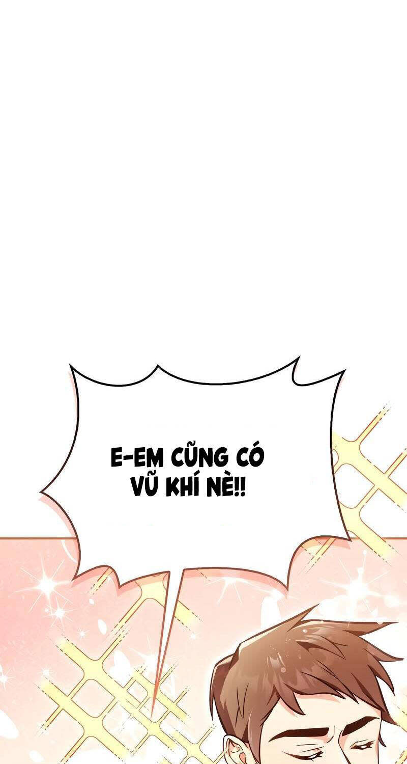 Ký Sự Hồi Quy Chapter 103 - Next Chapter 104