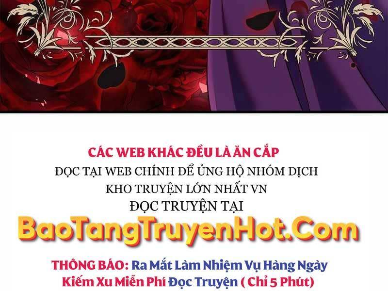 Ký Sự Hồi Quy Chapter 53 - Next Chapter 54