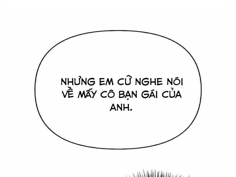 Ký Sự Hồi Quy Chapter 53 - Next Chapter 54