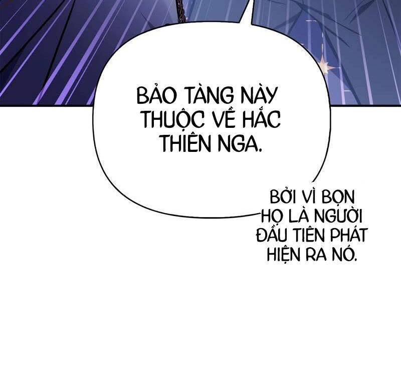 Ký Sự Hồi Quy Chapter 103 - Next Chapter 104