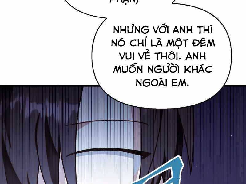 Ký Sự Hồi Quy Chapter 53 - Next Chapter 54