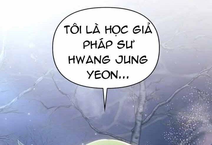 Ký Sự Hồi Quy Chapter 56 - Next Chapter 57