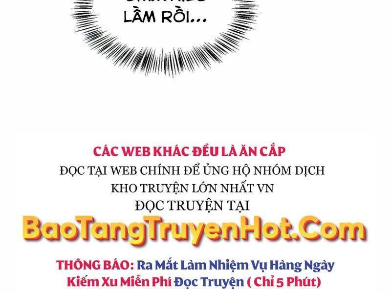 Ký Sự Hồi Quy Chapter 53 - Next Chapter 54