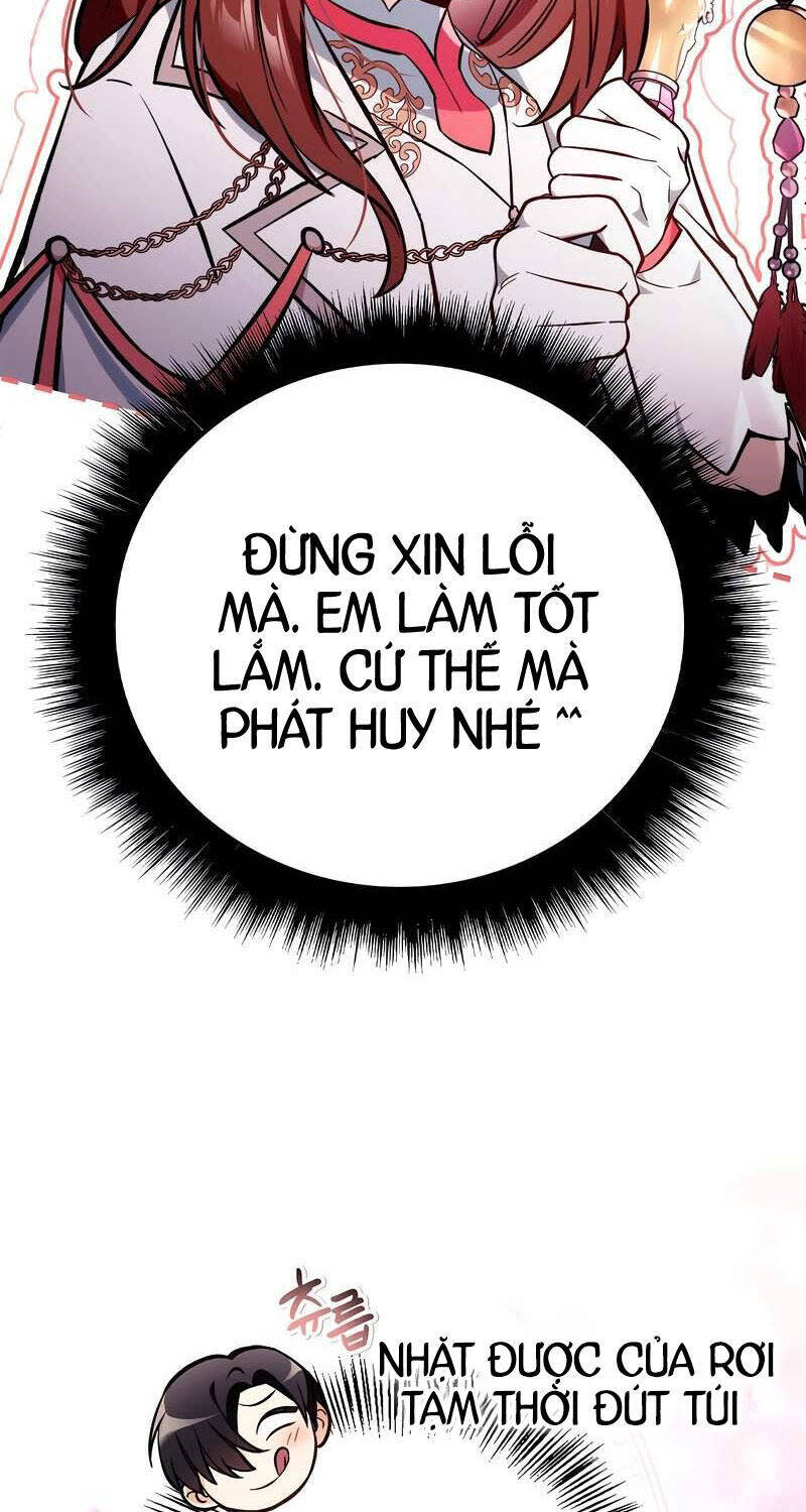 Ký Sự Hồi Quy Chapter 103 - Next Chapter 104