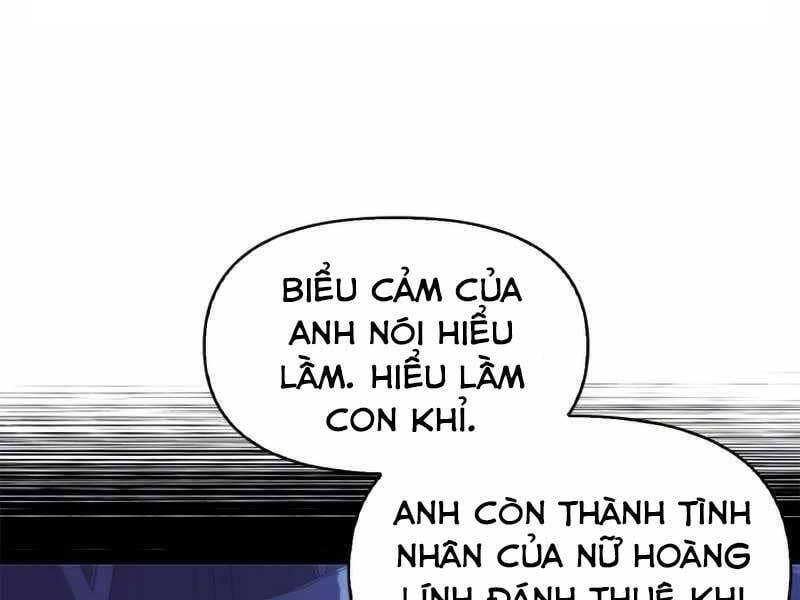 Ký Sự Hồi Quy Chapter 53 - Next Chapter 54