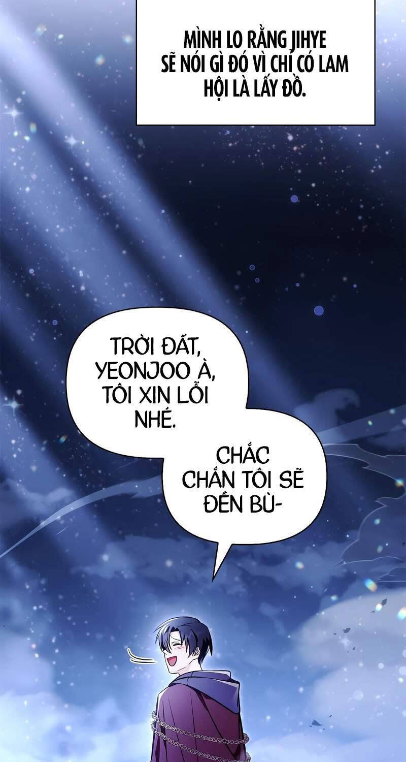 Ký Sự Hồi Quy Chapter 103 - Next Chapter 104