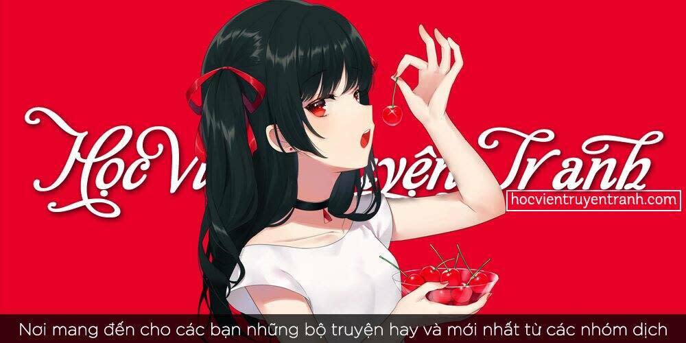 đồng đội game online, té là ngài sếp khó tính chapter 2 - Next chapter 3