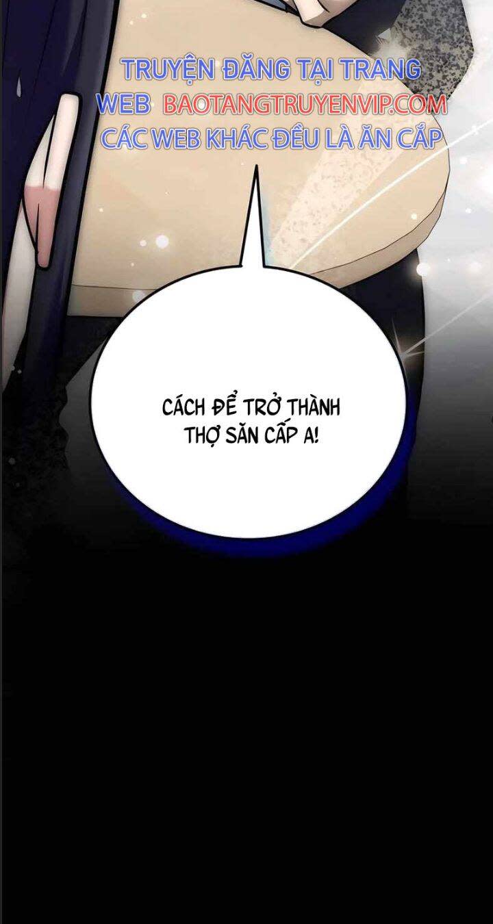 tôi đã đăng ký các kênh siêu việt Chapter 29 - Trang 2