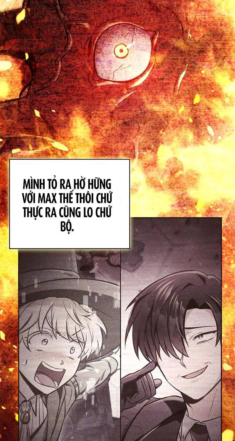 Ký Sự Hồi Quy Chapter 103 - Next Chapter 104