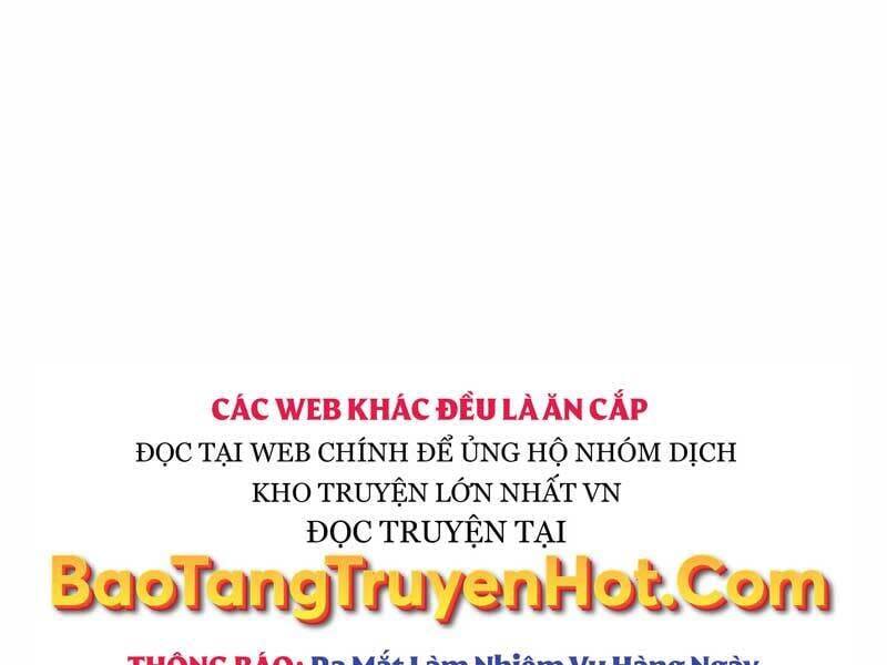 Ký Sự Hồi Quy Chapter 53 - Next Chapter 54