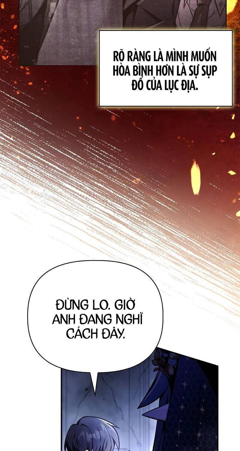 Ký Sự Hồi Quy Chapter 103 - Next Chapter 104