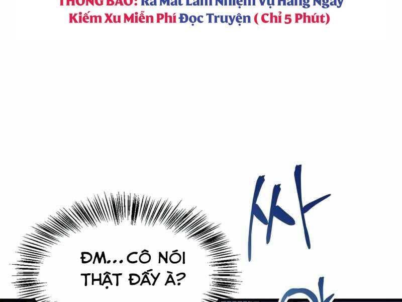 Ký Sự Hồi Quy Chapter 53 - Next Chapter 54