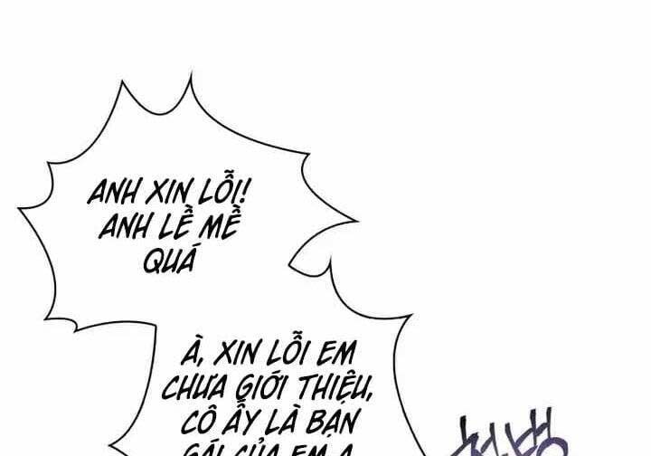 Ký Sự Hồi Quy Chapter 56 - Next Chapter 57