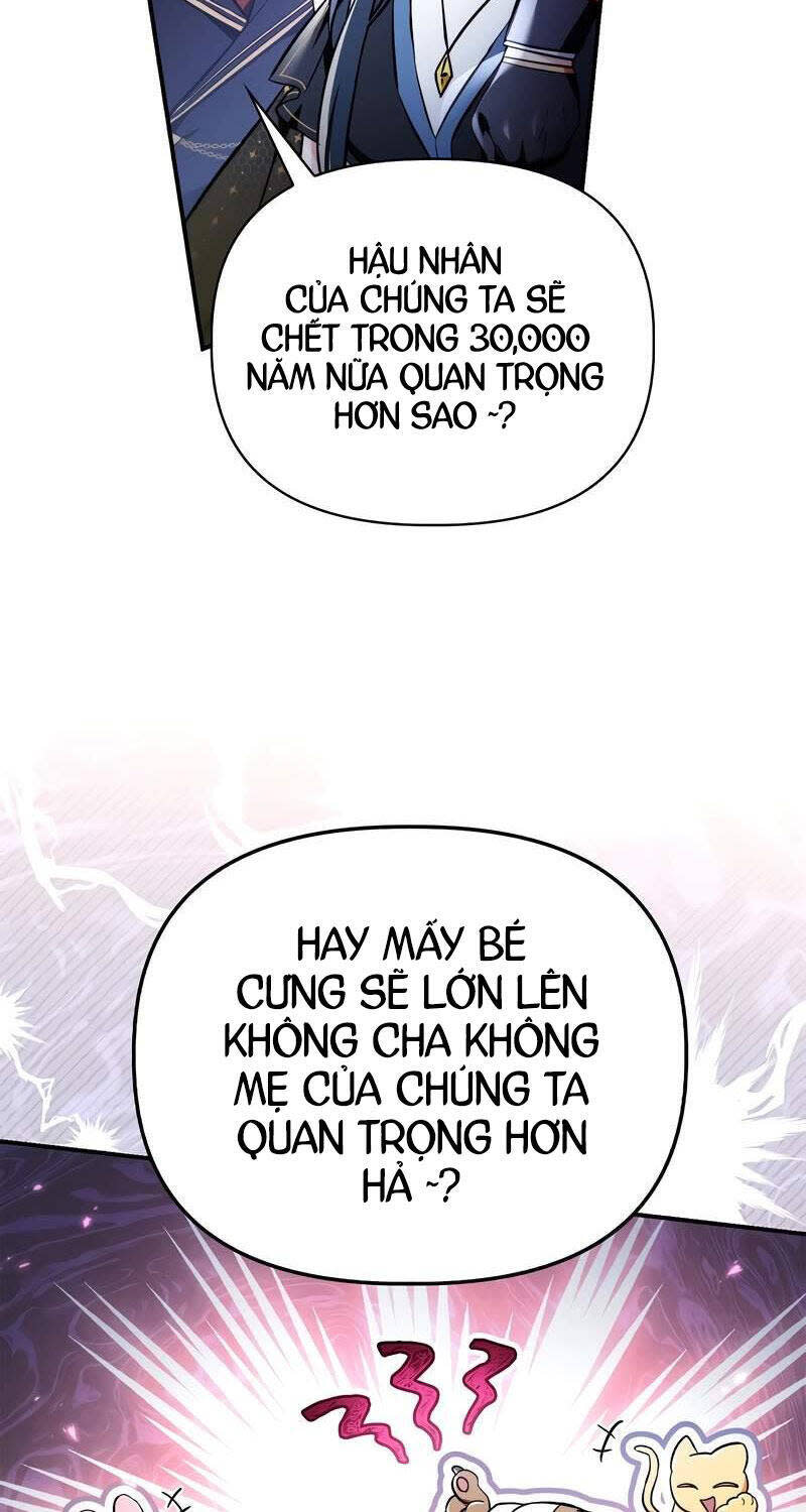 Ký Sự Hồi Quy Chapter 103 - Next Chapter 104