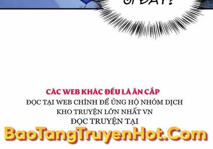 Ký Sự Hồi Quy Chapter 56 - Next Chapter 57