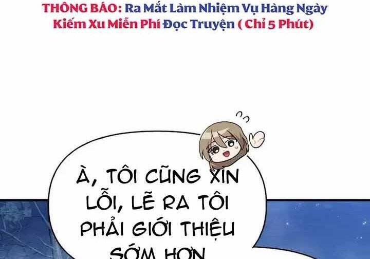 Ký Sự Hồi Quy Chapter 56 - Next Chapter 57