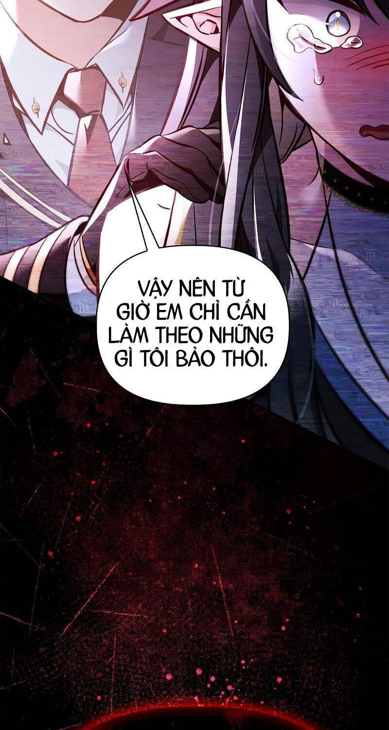 Ký Sự Hồi Quy Chapter 103 - Next Chapter 104