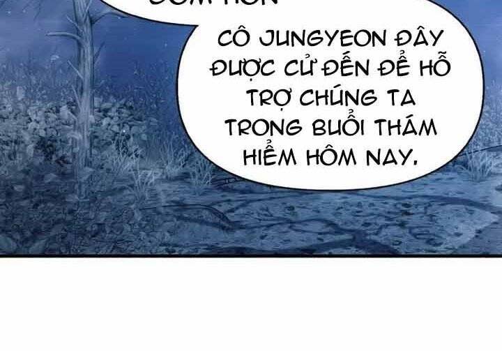 Ký Sự Hồi Quy Chapter 56 - Next Chapter 57