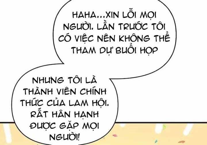 Ký Sự Hồi Quy Chapter 56 - Next Chapter 57