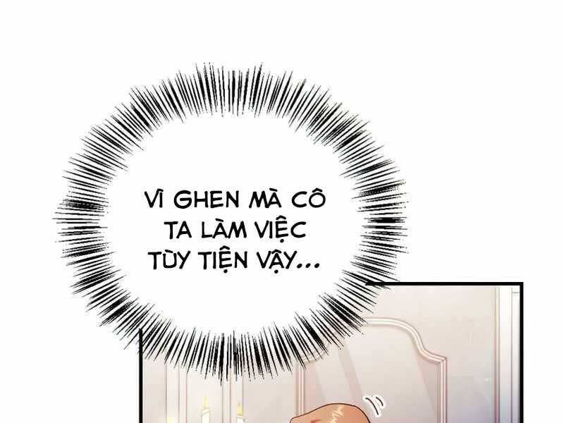 Ký Sự Hồi Quy Chapter 53 - Next Chapter 54