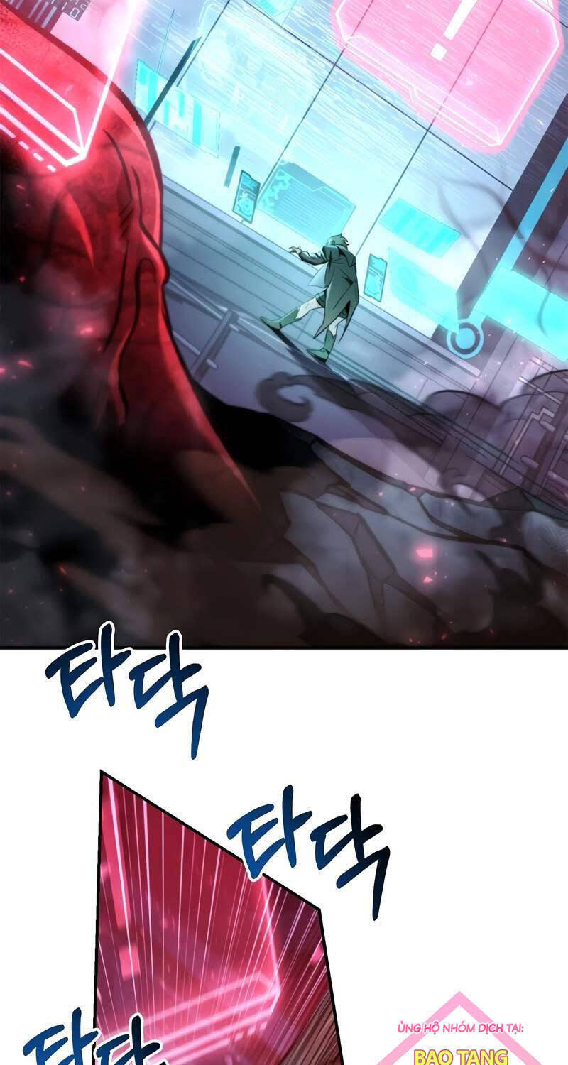 Ký Sự Hồi Quy Chapter 103 - Next Chapter 104