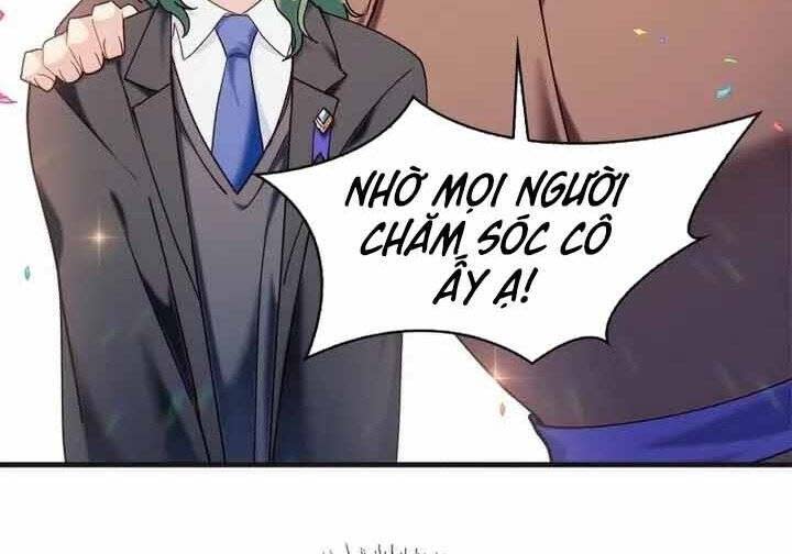 Ký Sự Hồi Quy Chapter 56 - Next Chapter 57