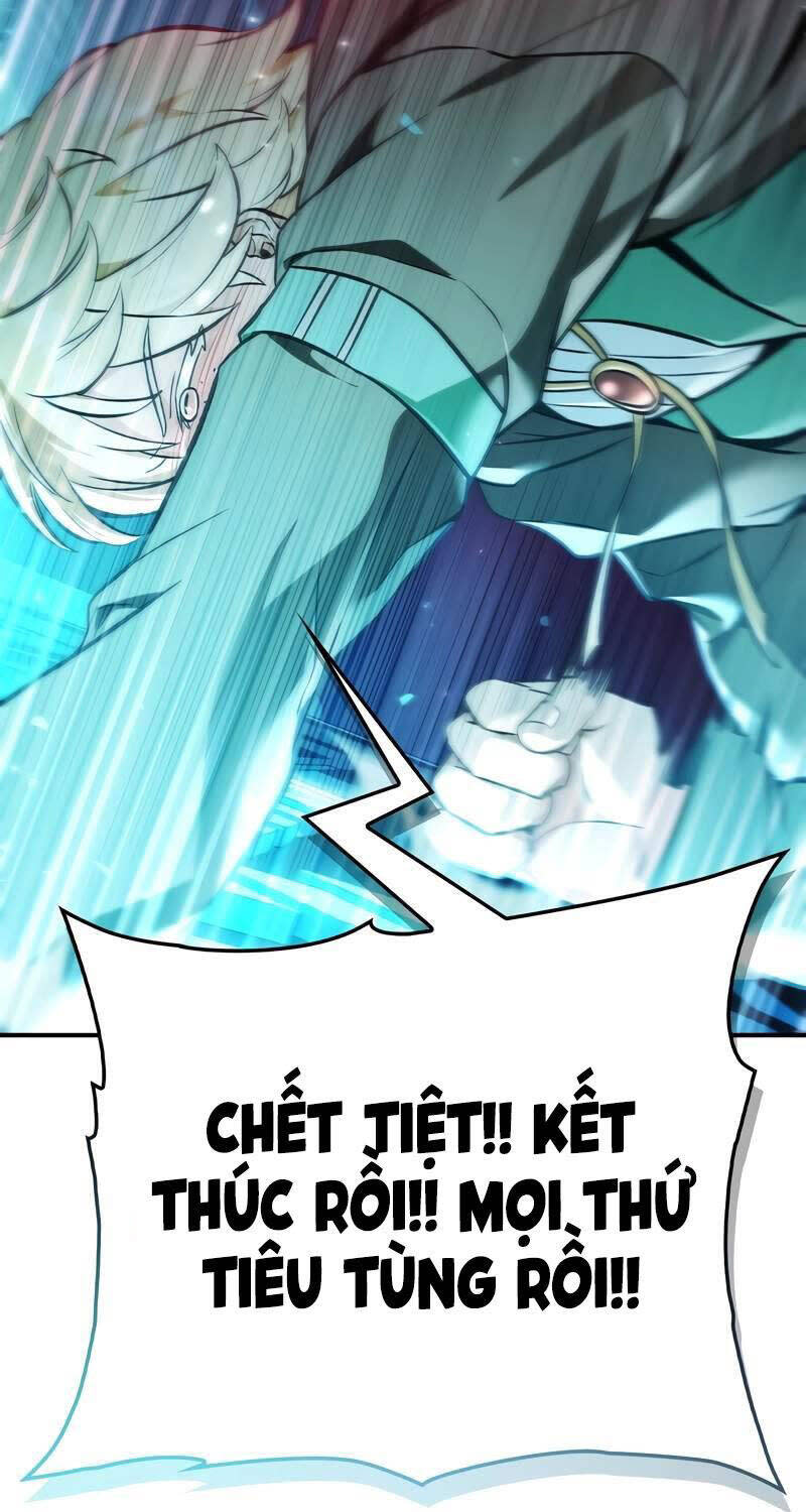 Ký Sự Hồi Quy Chapter 103 - Next Chapter 104