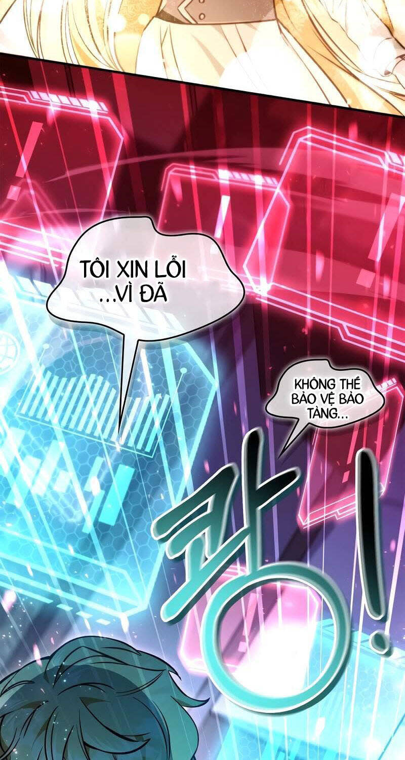 Ký Sự Hồi Quy Chapter 103 - Next Chapter 104