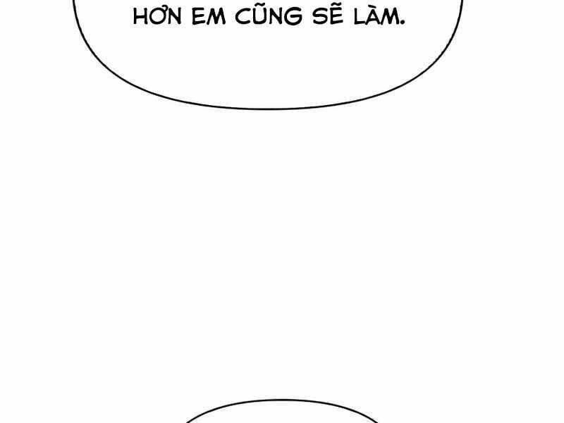 Ký Sự Hồi Quy Chapter 53 - Next Chapter 54