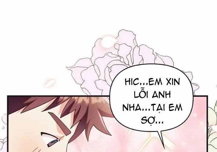 Ký Sự Hồi Quy Chapter 56 - Next Chapter 57