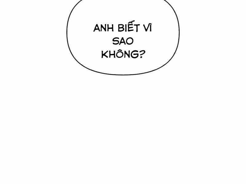 Ký Sự Hồi Quy Chapter 53 - Next Chapter 54