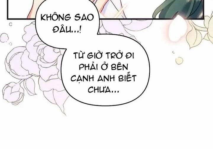 Ký Sự Hồi Quy Chapter 56 - Next Chapter 57