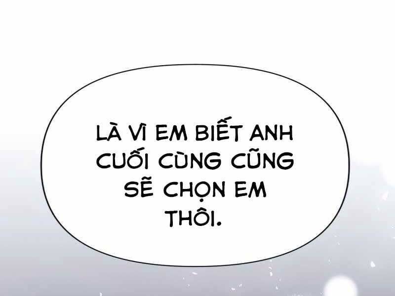 Ký Sự Hồi Quy Chapter 53 - Next Chapter 54