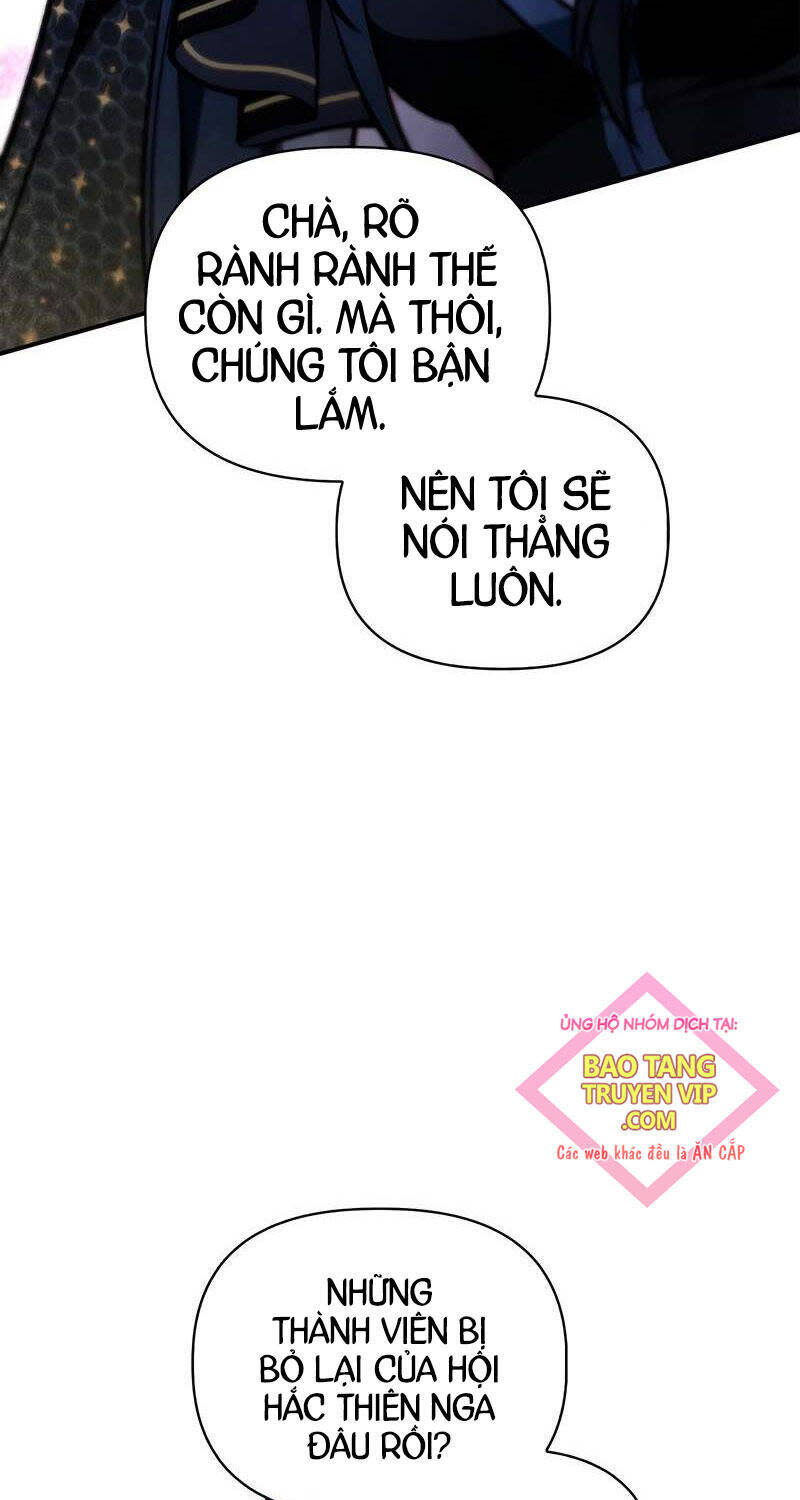 Ký Sự Hồi Quy Chapter 103 - Next Chapter 104