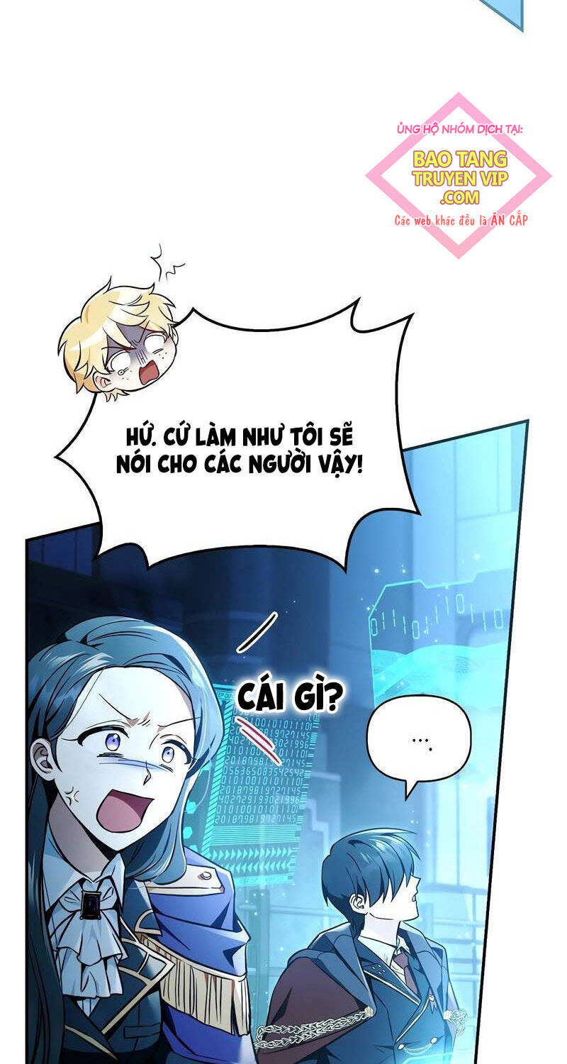 Ký Sự Hồi Quy Chapter 103 - Next Chapter 104