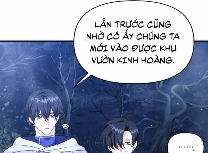 Ký Sự Hồi Quy Chapter 56 - Next Chapter 57