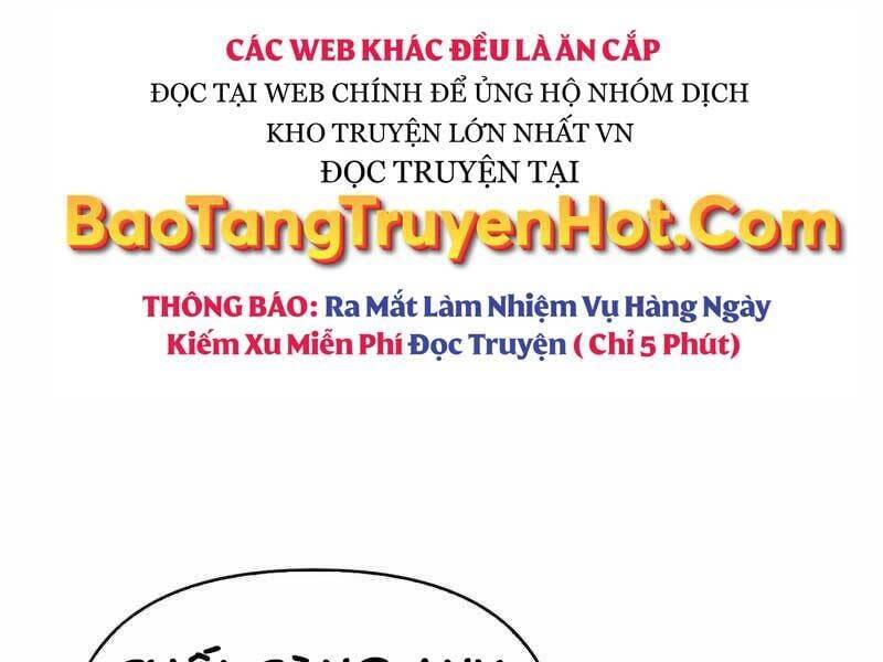 Ký Sự Hồi Quy Chapter 53 - Next Chapter 54