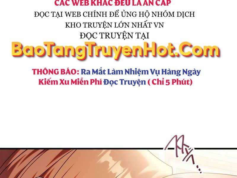 Ký Sự Hồi Quy Chapter 53 - Next Chapter 54