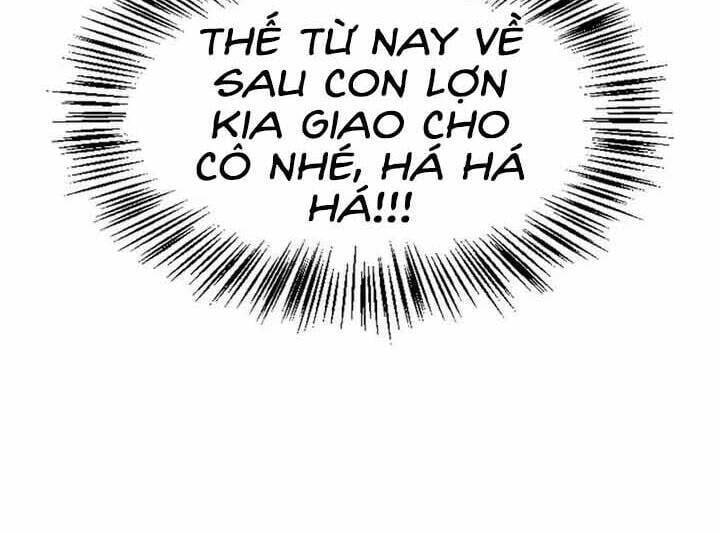 Ký Sự Hồi Quy Chapter 56 - Next Chapter 57