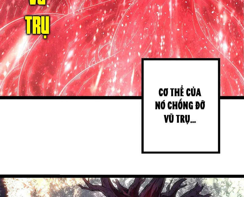 chuyển sinh thành liễu đột biến Chapter 256 - Next Chapter 256