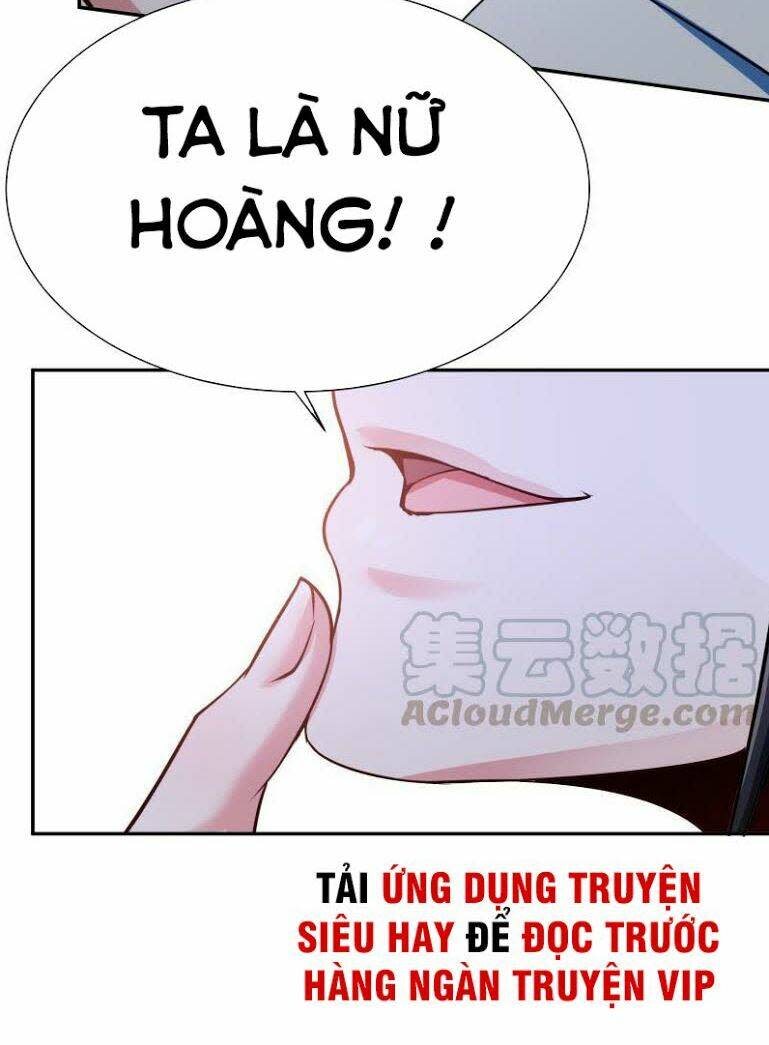 vô thượng thần vương Chapter 169 - Next Chapter 170