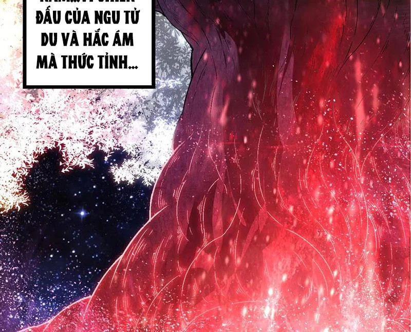 chuyển sinh thành liễu đột biến Chapter 256 - Next Chapter 256